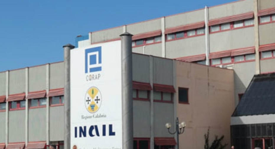 images Collaborazione Inail e Regione Calabria, al via la prima convenzione sperimentale per l’abbattimento delle liste di attesa