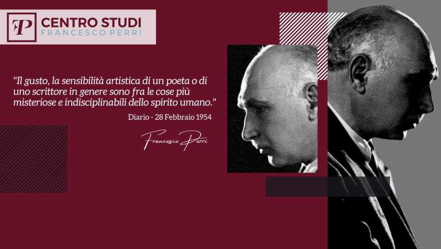 Nasce il Centro Studi “Francesco Perri”. Di prossima uscita “Emigranti” (Rubbettino editore)  images Nasce il Centro Studi “Francesco Perri”. Di prossima uscita “Emigranti” (Rubbettino editore)