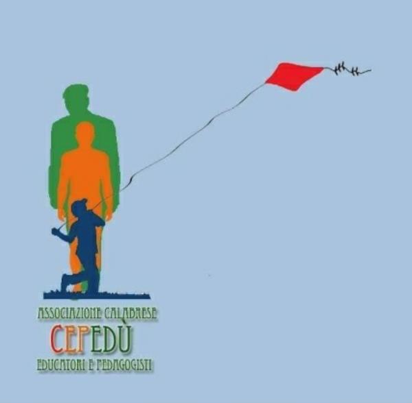 images Sociale. L’Associazione Cepedù chiede chiarezza sulla distinzione tra educatore professionale socio-pedagogico, assistente educativo e altri ruoli 