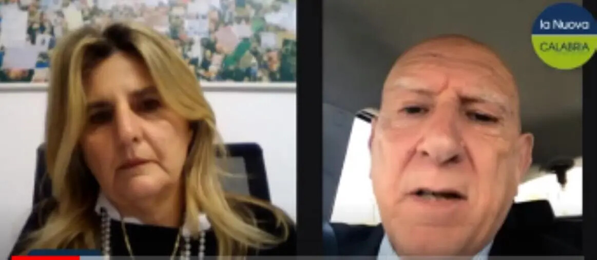 images Strage migranti, il sindaco Ceraso: "Non dimentichiamoli, sarebbe come ucciderli una seconda volta"