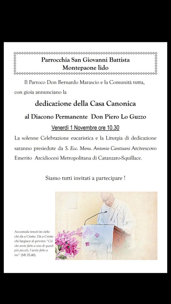 Golia, la tartaruga "Caretta caretta" torna in libertà images Golia, la tartaruga "Caretta caretta" torna in libertà