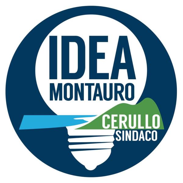 Amministrative. Il candidato a sindaco Giancarlo Cerullo presenta ufficialmente la lista "Idea Montauro" images Amministrative. Il candidato a sindaco Giancarlo Cerullo presenta ufficialmente la lista "Idea Montauro"