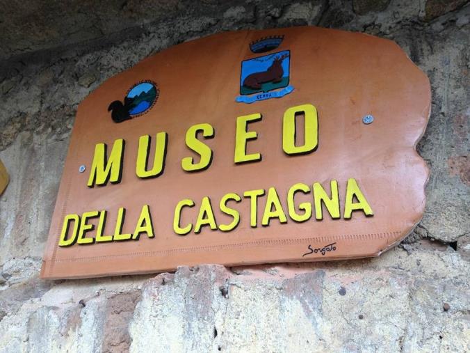 Alla scoperta della Calabria. Immersi nella tranquillità del borgo di Cerva images Alla scoperta della Calabria. Immersi nella tranquillità del borgo di Cerva