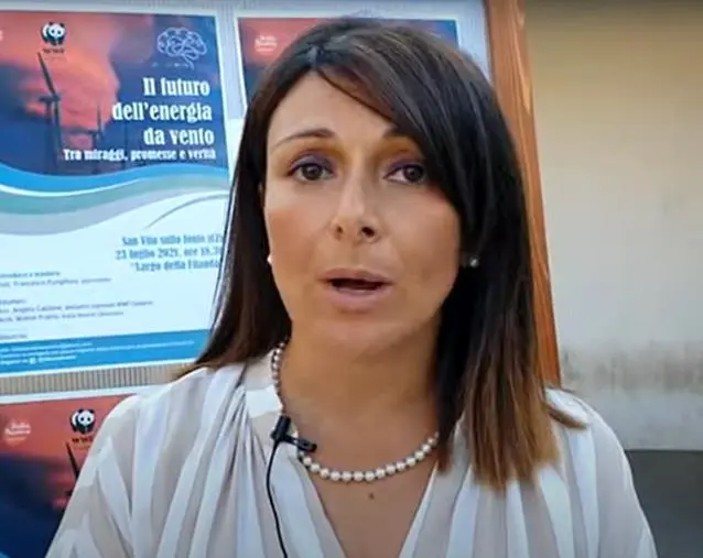 San Vito sullo Ionio, LiberaMente denuncia: “Un paese al collasso, serve un reset immediato” images San Vito sullo Ionio, LiberaMente denuncia: “Un paese al collasso, serve un reset immediato”