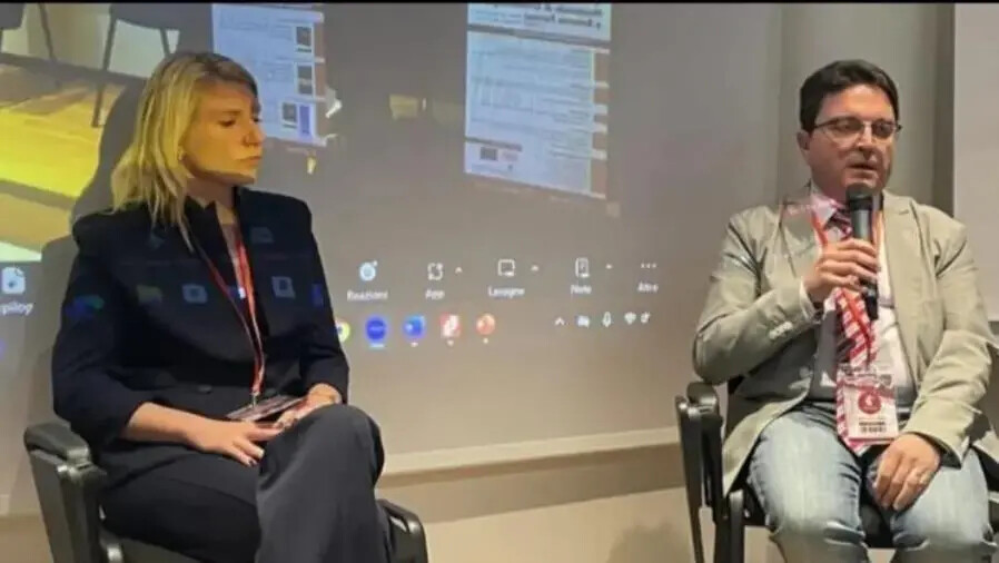 images Paurosa crescita di Sette Sataniche basate su debolezze mentali dell’individuo: l’analisi di Paolo Piccinini&nbsp;