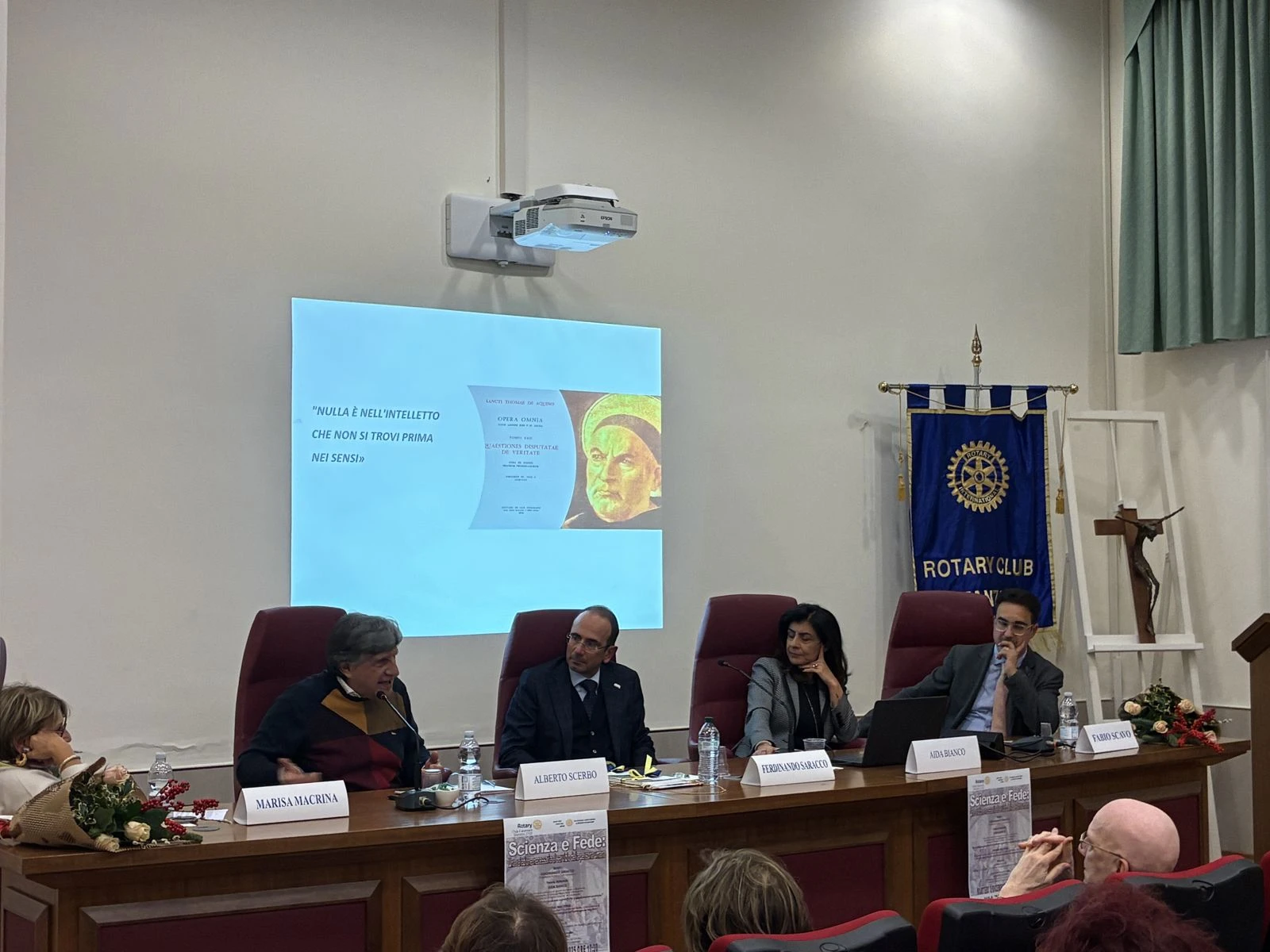 cf56c422-c0d0-4089-adf4-556cf3582653_img_6233.webp cf56c422-c0d0-4089-adf4-556cf3582653_img_6233.webp