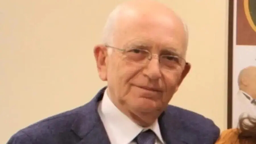 Macrì propone Parco Romani sede del Tar, Gualteri: "Proposta bizzarra ed estemporanea" images Macrì propone Parco Romani sede del Tar, Gualteri: "Proposta bizzarra ed estemporanea"