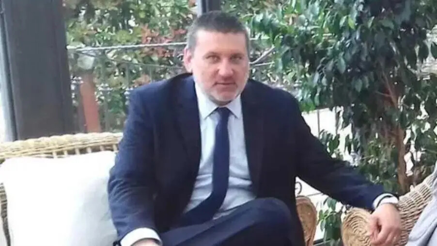 Violenza contro il personale scolastico, Nuciforo: "Necessarie misure legislative e psicologo stabile a scuola" images Violenza contro il personale scolastico, Nuciforo: "Necessarie misure legislative e psicologo stabile a scuola"