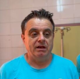 images Il sindaco di Simeri Crichi Zicchinella: “Racconti dal Burkina Faso, ospedale pediatrico bisognoso di tutto”