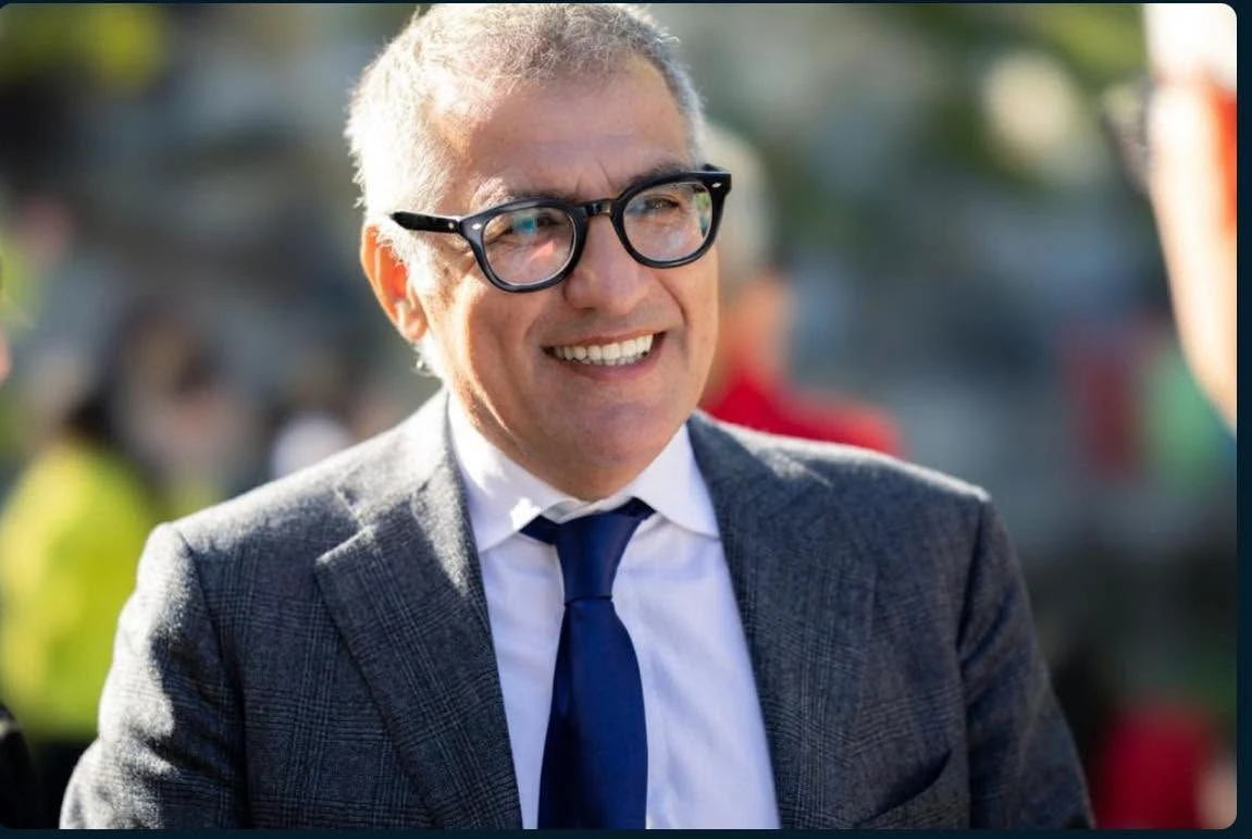 Confartigianato Crotone, i dati confermano il primato: crescita record in Calabria e ai vertici nazionali
