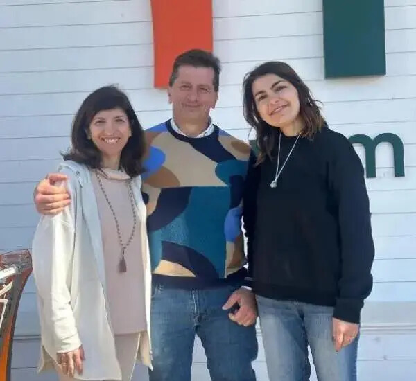 images Soverato, il 25 aprile “Liberiamo la spiaggia!”