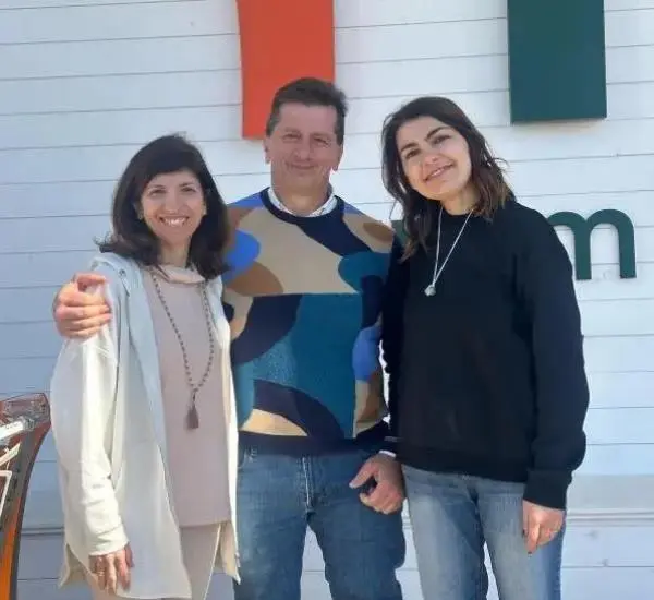 images Soverato, il 25 aprile “Liberiamo la spiaggia!”