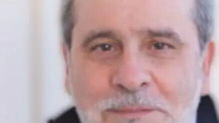 Catanzaro, Ventura: “La Metropolitana di Superficie è un’opera del Centro-Sinistra” images Catanzaro, Ventura: “La Metropolitana di Superficie è un’opera del Centro-Sinistra”