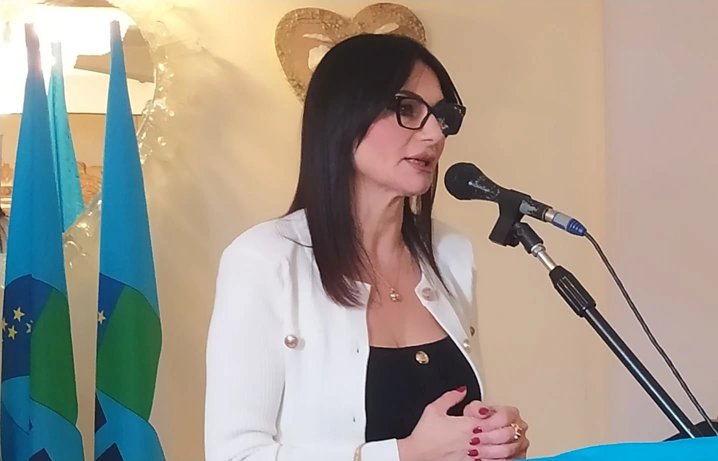 Senese (Uil): "L'housing sociale diventi politica industriale e sociale per la Calabria"