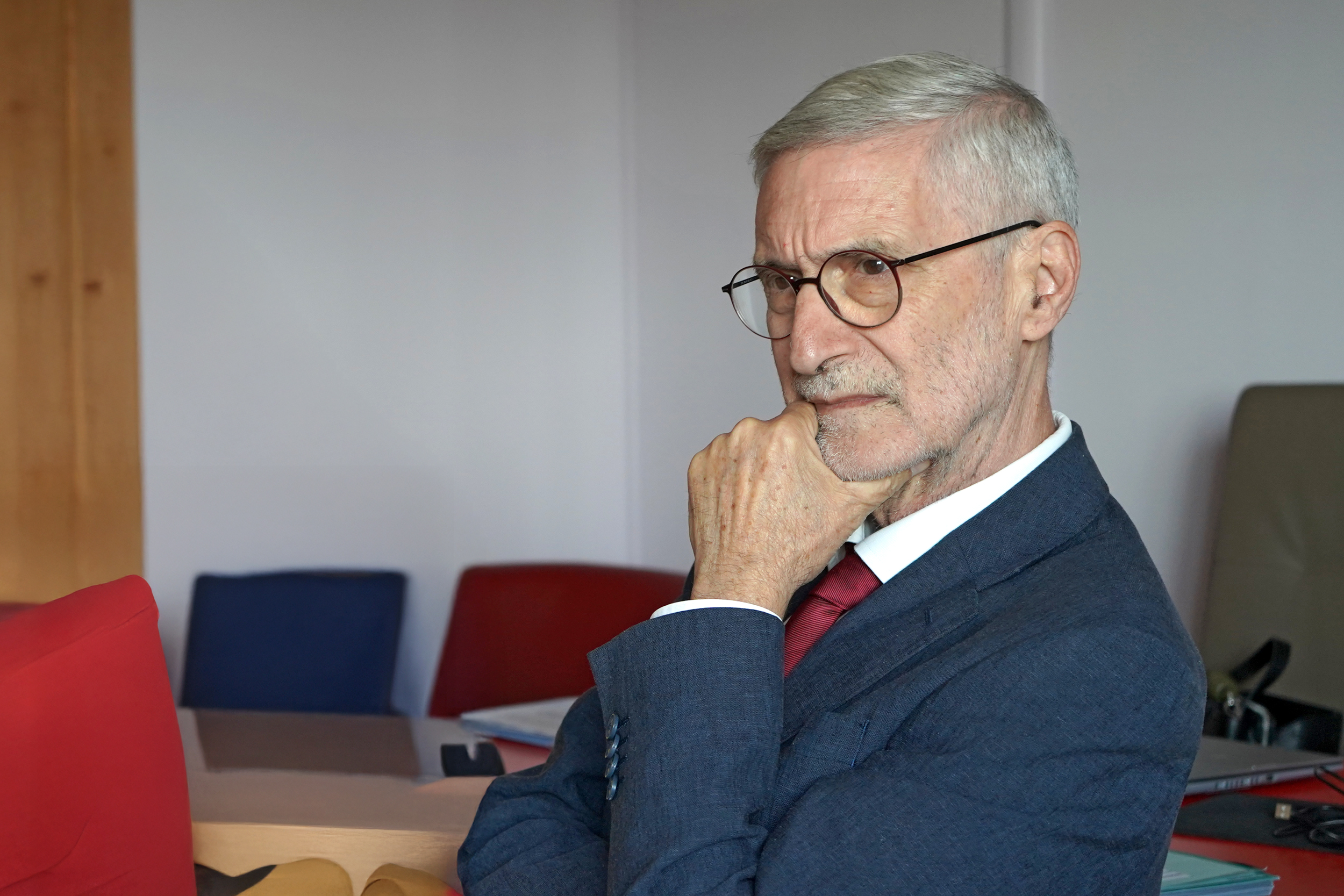 Emergenza idrica a Casali del Manco, Laghi: "Efficienza e trasparenza sono doveri, non favori"