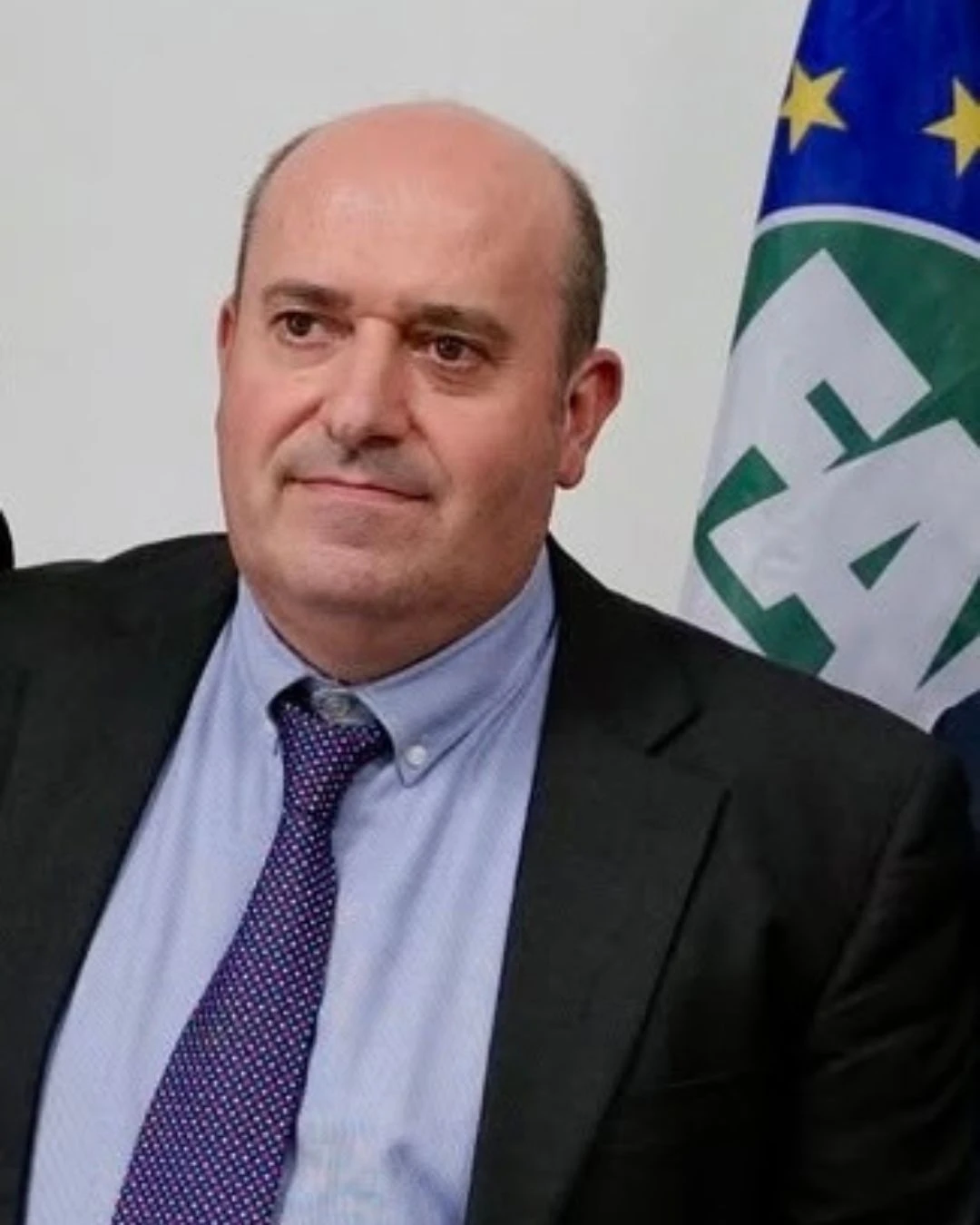 Rinnovato il contratto regionale degli impiegati agricoli della Calabria