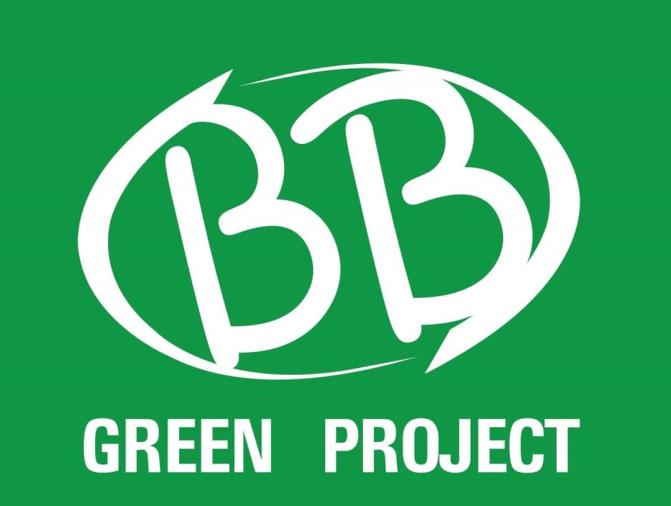 images Bb Green Project. L'ecobonus 110% a portata di mano: senza pensieri, stress e, soprattutto, zero spese e niente anticipi