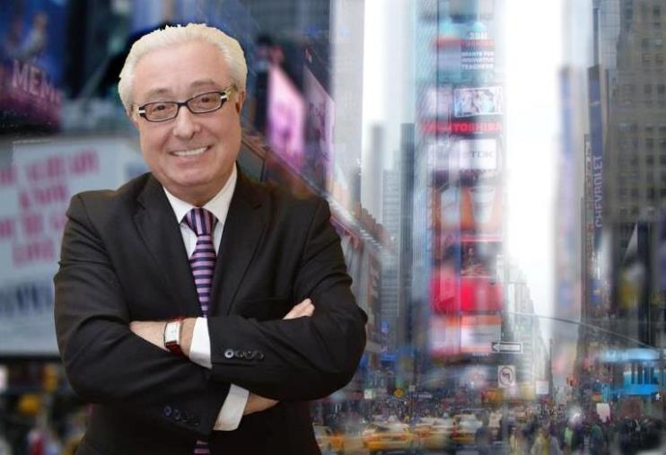 Domenico Delli Carpini: "Rocco Commisso e i pregiudizi sui calabresi gli italo americani i gangster per “ius soli" images Domenico Delli Carpini: "Rocco Commisso e i pregiudizi sui calabresi gli italo americani i gangster per “ius soli"