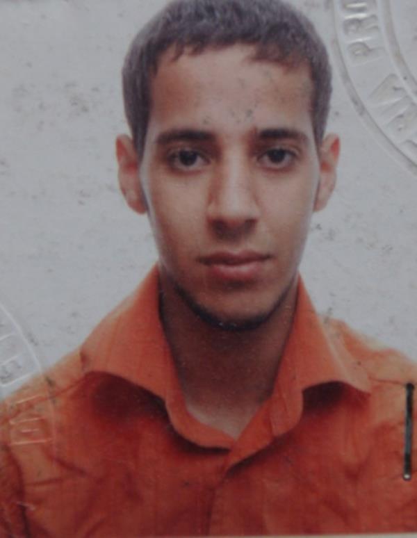 images Strage di Lamezia e incidente mortale a Marcellinara. Arrestato a Bologna El Ketani: voleva tornare in Marocco