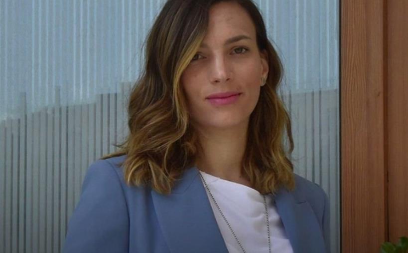 images Bimba violentata al Cara di Crotone, Baldino (M5S): "L'Europa si assuma le proprie responsabilità"