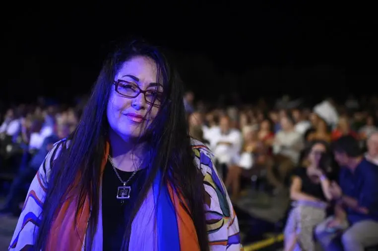 images Armonie d'Arte, entra nel vivo il settembre del Festival con nuovi concerti, performance e incontri tra istituzioni, partner e operatori culturali 