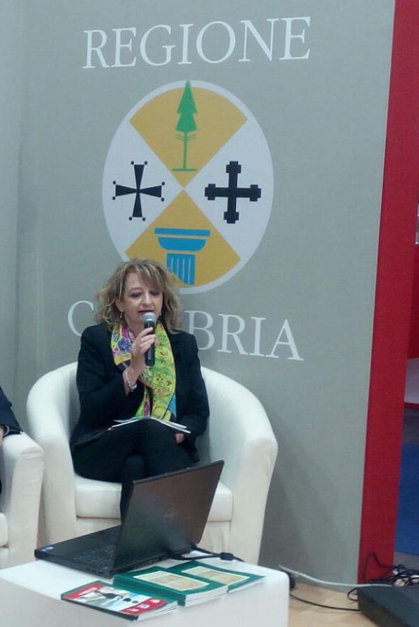 Cultura. Tra i progetti finanziati dalla Regione anche quello dei "Giardini di Hera srl di Stalettì"  images Cultura. Tra i progetti finanziati dalla Regione anche quello dei "Giardini di Hera srl di Stalettì"
