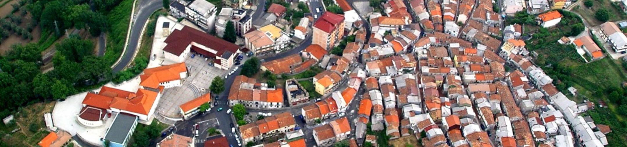 images Chiaravalle centrale. Il gruppo Chi.Ce lascia la coalizione di minoranza