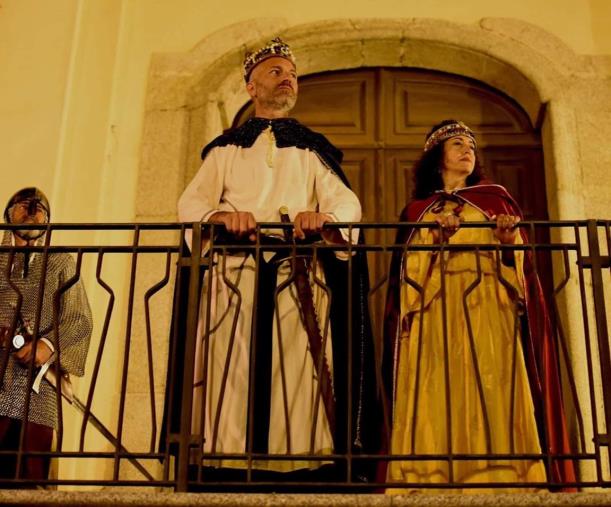 Platania, distrugge un bosco per fare una strada: denunciato  images Platania, distrugge un bosco per fare una strada: denunciato