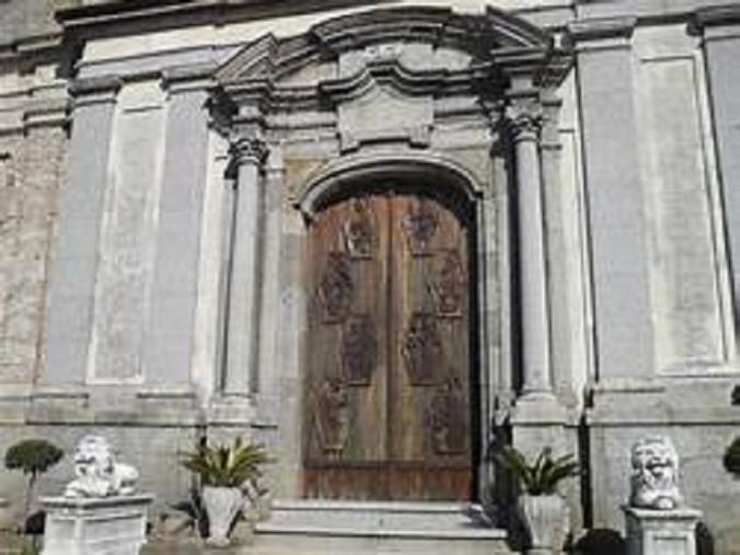 Un centro storico da risvegliare!