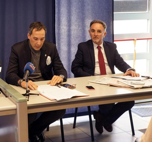 images Nuovi bandi per l'impiantistica sportiva in Calabria