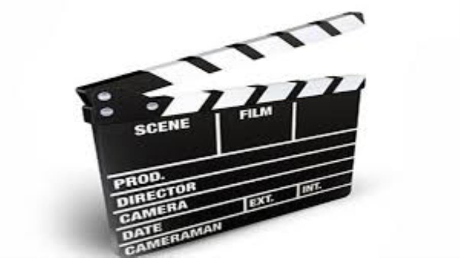 images Operazione "Genesi". Ciak, si gira "la raccomandazione" per il cugino della moglie di Petrini: indagati il sindaco di Rende e il responsabile della Film commission 