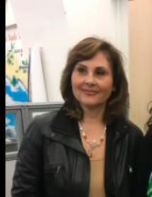 images Giorno della Memoria, giovedì il prefetto di Cosenza sarà all’ex campo di concentramento Ferramonti di Tarsia 