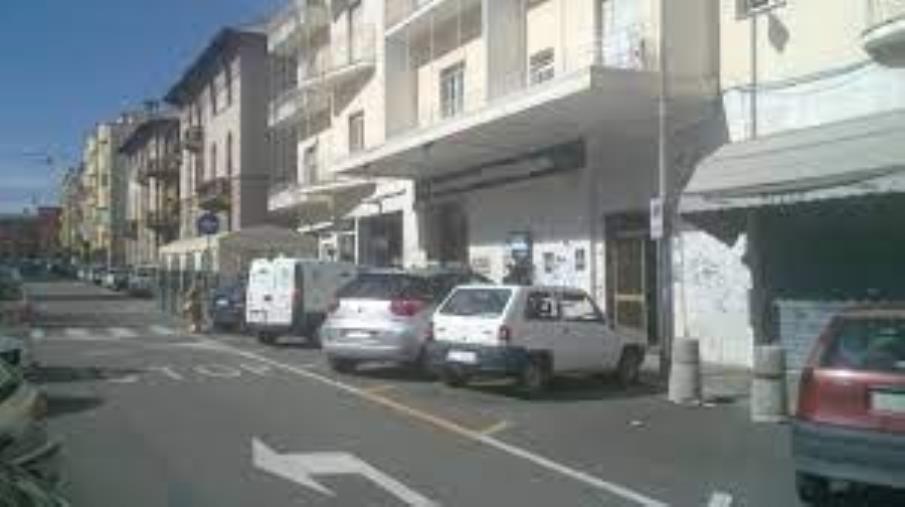 images I "Giardini di San Leonardo", il Cinema Odeon  e la loro "mutazione genetica": non svuotare Catanzaro della linfa giovanile