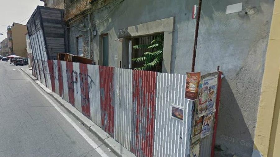 images Ex Cinema Orso a Catanzaro, inizia la battaglia legale: il privato presenta ricorso al TAR