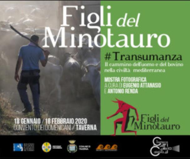 Rilanciare il polo di centro, alla Regione come ad Amaroni. L'iniziativa di Rocco Antonio Devito, targata Nuovo Cdu images Rilanciare il polo di centro, alla Regione come ad Amaroni. L'iniziativa di Rocco Antonio Devito, targata Nuovo Cdu