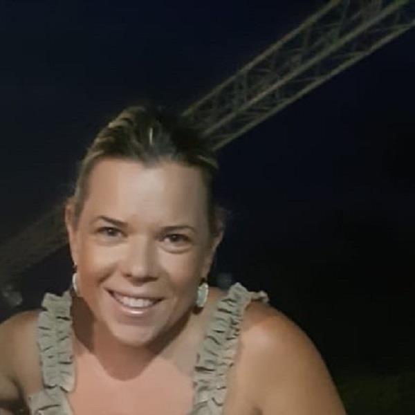 Coronavirus. Il Convitto Galluppi dà in comodato d'uso tablet e notebook per sostenere la didattica online: domande entro il 2 aprile images Coronavirus. Il Convitto Galluppi dà in comodato d'uso tablet e notebook per sostenere la didattica online: domande entro il 2 aprile