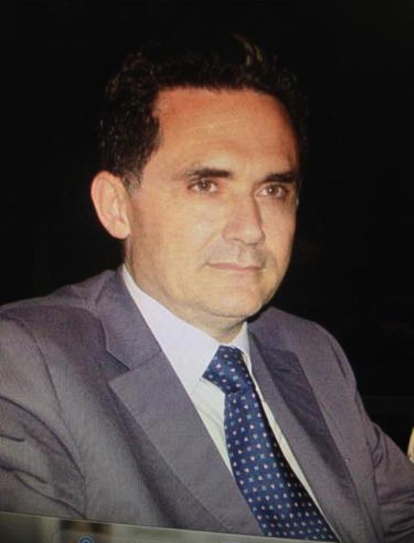 Cirillo (FdI): "In sanità basta affidare ruoli agli incompetenti. I cittadini cambino la Calabria nelle urne" images Cirillo (FdI): "In sanità basta affidare ruoli agli incompetenti. I cittadini cambino la Calabria nelle urne"