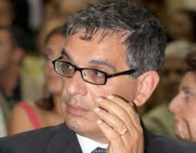 Reggio Calabria, assolto il magistrato Alberto Cisterna: era accusato di falso in atto pubblico  images Reggio Calabria, assolto il magistrato Alberto Cisterna: era accusato di falso in atto pubblico