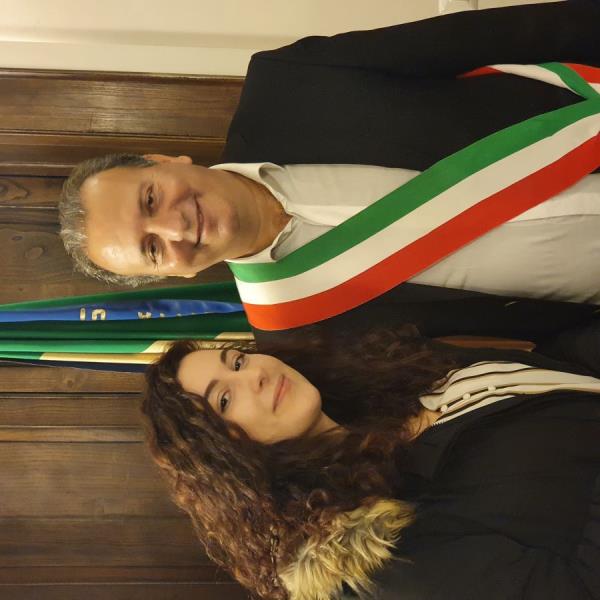 Reinserire facoltà universitarie all’interno di prestigiosi palazzi del centro storico avrebbe un suo perché se fosse parte di un progetto più ampio...