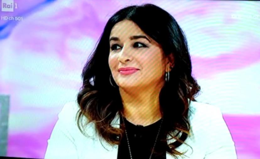 Estate sicura 2019, infermieri reggini in campo images Estate sicura 2019, infermieri reggini in campo