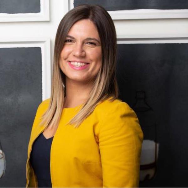 La donna più votata ai Comites di New York è l'avvocato cosentina Claudia Carbone  images La donna più votata ai Comites di New York è l'avvocato cosentina Claudia Carbone