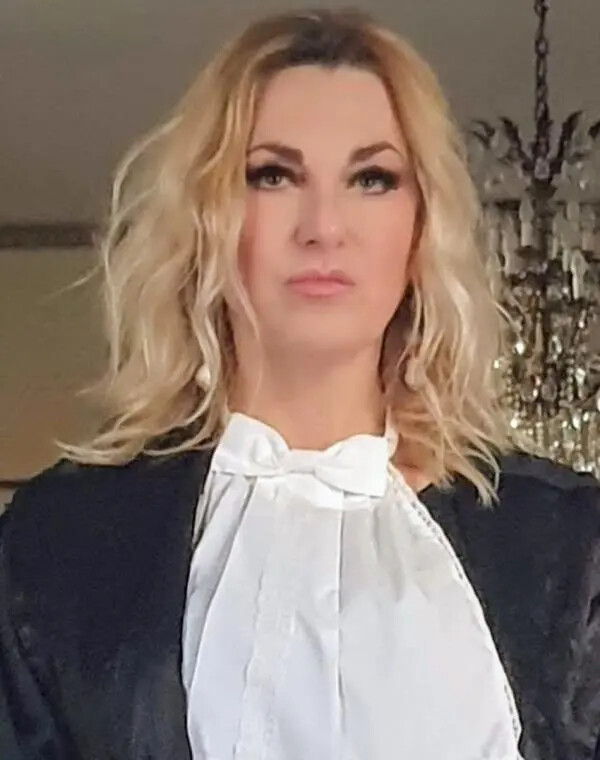 images Catanzaro, l’avvocato Conidi: “Si delinque quando nessuno ti vede: diritto, indifferenza e perdita dell’identità”