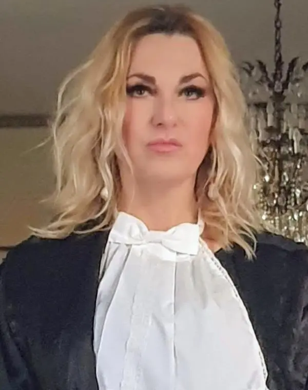 Catanzaro, l’avvocato Conidi: “Si delinque quando nessuno ti vede: diritto, indifferenza e perdita dell’identità”