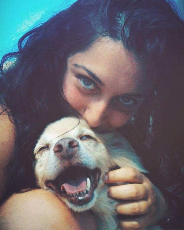 Coronavirus. Il grido d'aiuto di una giovane fuori sede: "Caro presidente Santelli ci faccia tornare a casa. A Milano non possiamo più pagare l'affitto" images Coronavirus. Il grido d'aiuto di una giovane fuori sede: "Caro presidente Santelli ci faccia tornare a casa. A Milano non possiamo più pagare l'affitto"