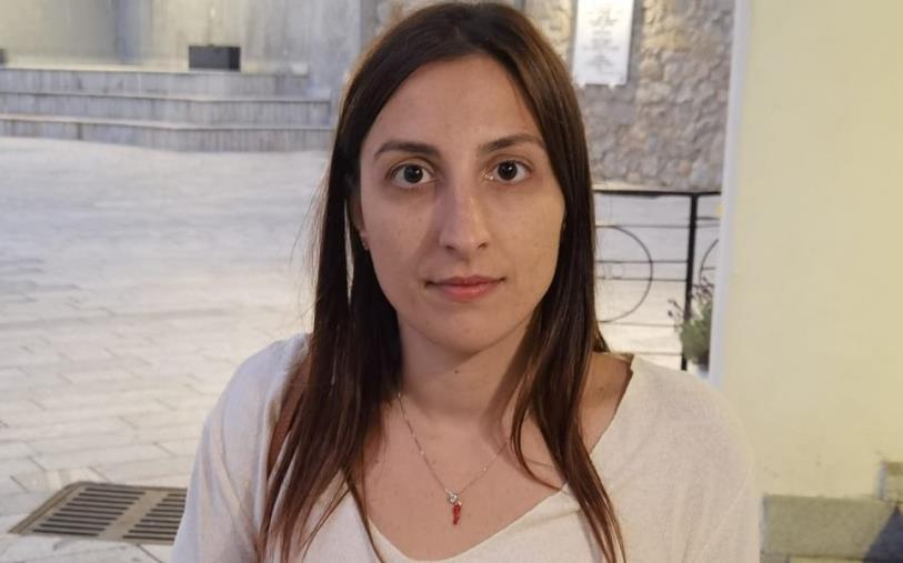 Pronto soccorso di San Giovanni in Fiore, il Comune chiede con urgenza altri medici all'Asp di Cosenza images Pronto soccorso di San Giovanni in Fiore, il Comune chiede con urgenza altri medici all'Asp di Cosenza