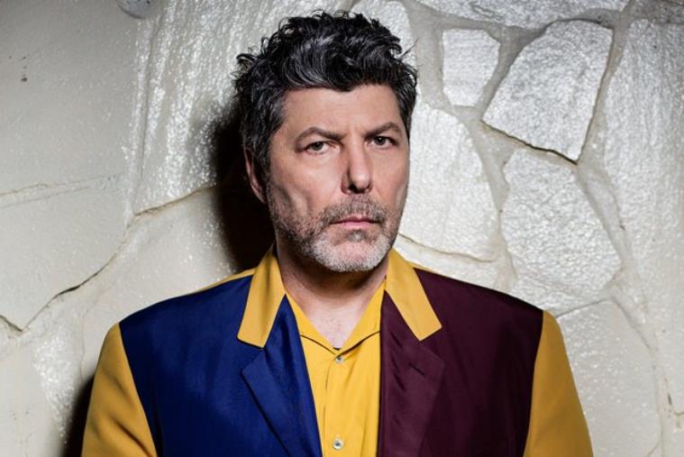 Addio a Claudio Coccoluto. Il ricordo del catanzarese Kan dj: "Un immenso dolore" images Addio a Claudio Coccoluto. Il ricordo del catanzarese Kan dj: "Un immenso dolore"