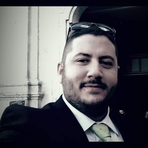 images Coronavirus. Annullata a Mesoraca la storica processione del Venerdì Santo. Il priore della confraternita della SS Immacolata Saporito: “La lotta al virus non può e non deve avere interruzioni”