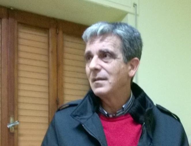 Scuole riaperte a settembre o ottobre: il Forum Famiglie Calabria chiede che l'istruzione sia sempre più centrale  images Scuole riaperte a settembre o ottobre: il Forum Famiglie Calabria chiede che l'istruzione sia sempre più centrale
