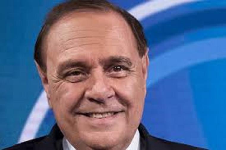 images L'intervista a Clemente Mastella (Noi di Centro): "Valorizzare i giovani attraverso un Piano Calabria"  
