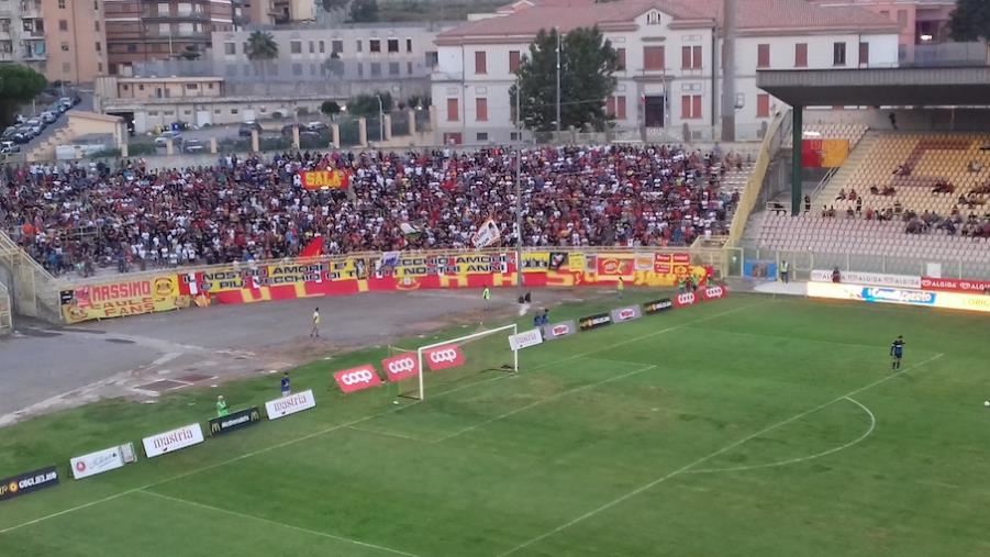 Serie C. Aggiornamento Play-off, si allunga l'attesa per le Aquile images Serie C. Aggiornamento Play-off, si allunga l'attesa per le Aquile